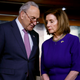 Image for article titled Biggest Republican Talking Points To Downplay January 6